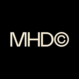 Max Hofert's profile