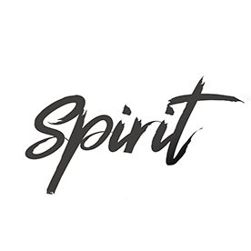 Spirit View - CGI STUDIO in Москва, Russian Federation :: Behance