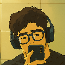 Deneth Vihara - Freelance Artist in Battaramulla WP, Sri Lanka :: Behance