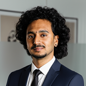 Dillon Joseph - Graphic Designer | Creative Director in Port Elizabeth ...