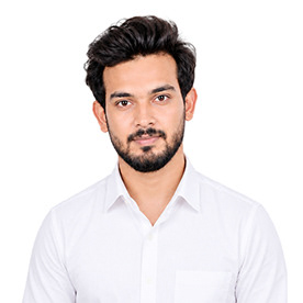 Emon mahmud in Dhaka, Bangladesh :: Behance
