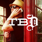 Behance profile picture for @tbd