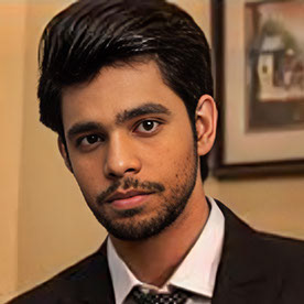 Rishav Kumar in Bangalore, India :: Behance