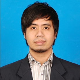 Azlan Shah Azamy - Key animator in Petaling Jaya, Malaysia :: Behance