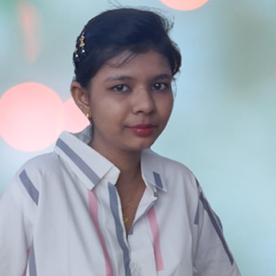 Arwa Motiwala - UI/UX & WEB GRAPHICS DESIGN in Surat, India :: Behance