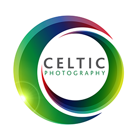 Celtic Photography