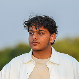 Jay Patel - Student in Auckland, New Zealand :: Behance