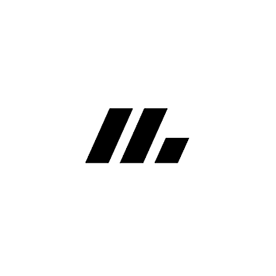 Hanson Method™ - Graphic Designer in London, United Kingdom :: Behance