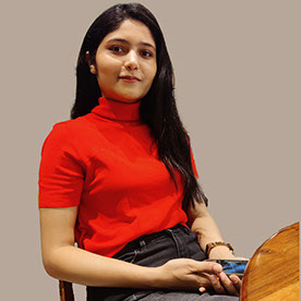 Nazli Khan - Graphic Designer in Navi Mumbai, India :: Behance