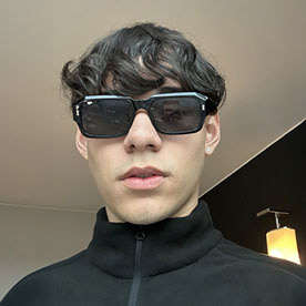 Defaulted30103971gzyd