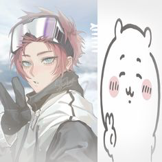 MeizuXD