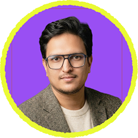 Abhishekprime10