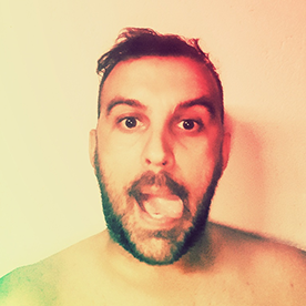 diogocardoso