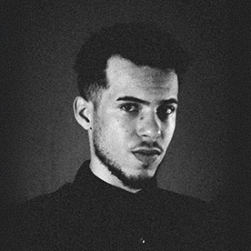 Vladimir27750546uc07