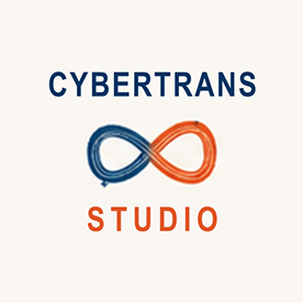 cybertrans