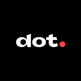 dot. creative studio in Saudi Arabia :: Behance