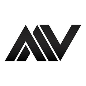 AA Visual - Visualization Studio / Archviz / Animation / 3d Modelling ...
