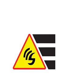 Reflecto RoadSign Traders Inc. - Traffic and safety Control Products in ...