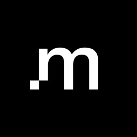 Behance profile picture for @mais