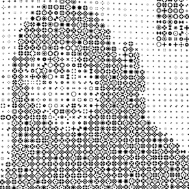 SOHYUN Kang's profile