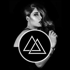 Demi Rose Mawby :: Behance