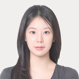 권 혜인 in Korea, Republic of :: Behance