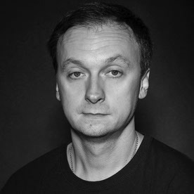 korobkov +
