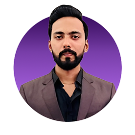 mohsin mehmood - graphic designer in Rawalpindi, Pakistan :: Behance