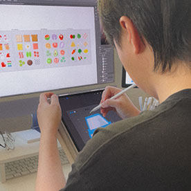 analytical_reality5F86