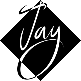 Jay Septimo - Motion Designer/ Cel Animator in Jurong West, Singapore ...