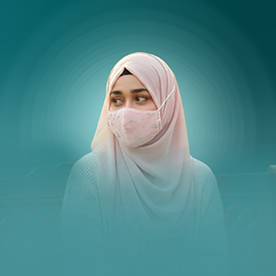 Papia sultana suma - Professional Graphic Designer / , Brand identity ...