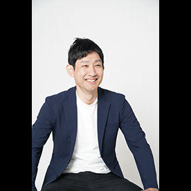 athletic_fierceness7658