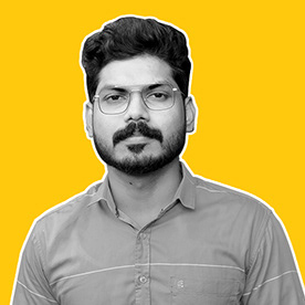 Ajith KT - Product Designer in Malappuram, India :: Behance