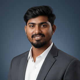 Edwin Johnson - UI/UX Design in Chennai, India :: Behance