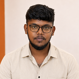 Ajith R - Graphic Designer in Bangalore, India :: Behance
