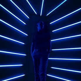 | JAY | - Editor de Vídeo in Brazil :: Behance