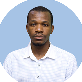 Hassan Idris - Product design UX/UI design User Interaction. in Abuja ...
