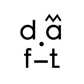 Behance profile picture for @daft
