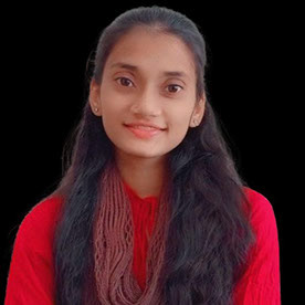 Bushra Hasan in India :: Behance