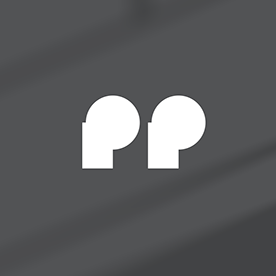Pre Form in Cairo, Egypt :: Behance