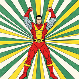 swurfg0tya@yahoo.com