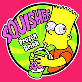 swurfg0tya@yahoo.com
