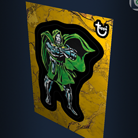 swurfg0tya@yahoo.com