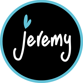 jezza-aus