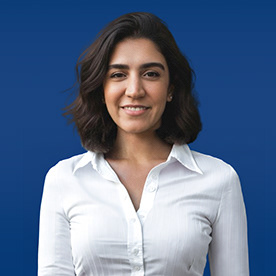 hadirnossir