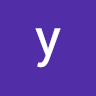 yi?it_9960