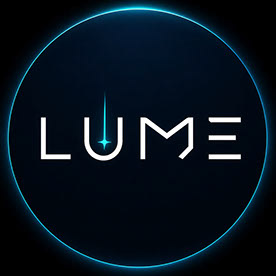 LUME Design - Brand Identity | Websites | Social Media in Florianópolis ...