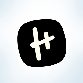 Hafsa Ather in Karachi, Pakistan :: Behance