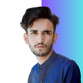 Hafiz Haroon - UI-UX Designer & Graphic Designer in Multan, Pakistan ...