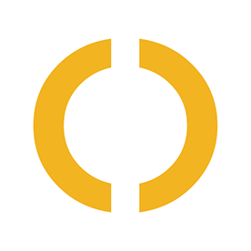 Behance profile picture for @accompany